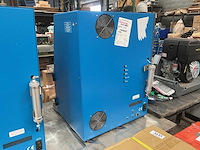 Alcor jftot iii oxidation tester - afbeelding 5 van  7