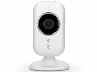 Alecto - dvc126ip indoor dummy camera (10x)