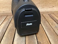 Alecto mpa-70 speaker met microfoon - afbeelding 8 van  9