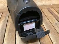 Alecto mpa-70 speaker met microfoon - afbeelding 9 van  9
