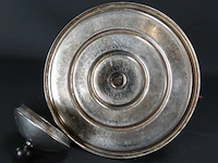 Alessi michael graves fluitketel - afbeelding 4 van  5