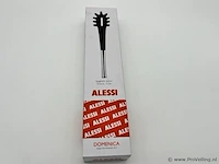 Alessi spaghetti lepel 33,6cm - afbeelding 1 van  1