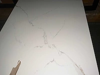 Alesso eetkamertafel 240cm - afbeelding 3 van  3