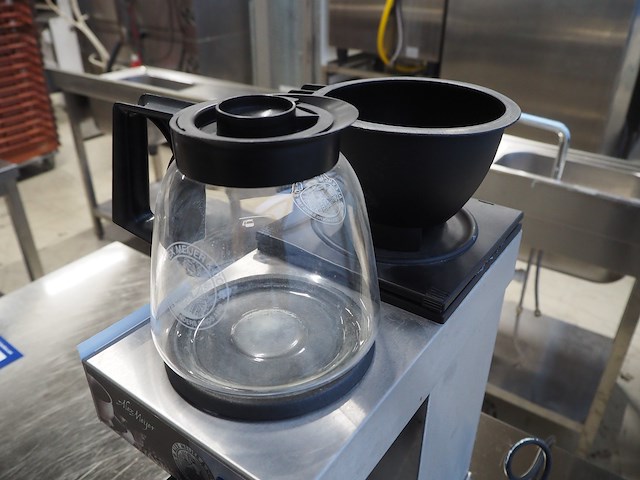 Alex meijer - afbeelding 2 van  12