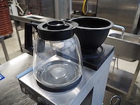 Alex meijer - afbeelding 2 van  12