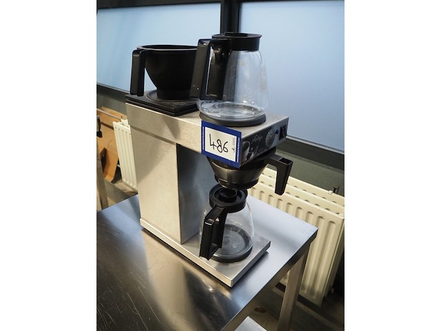 Alex meijer - afbeelding 1 van  12