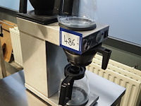 Alex meijer - afbeelding 1 van  12