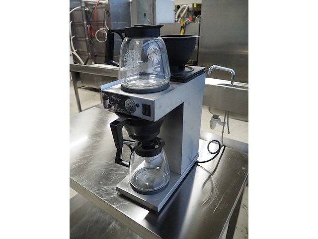 Alex meijer - afbeelding 5 van  12