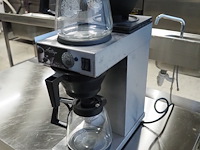 Alex meijer - afbeelding 5 van  12