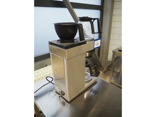 Alex meijer - afbeelding 6 van  12