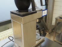 Alex meijer - afbeelding 6 van  12