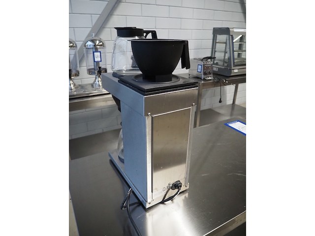 Alex meijer - afbeelding 7 van  12