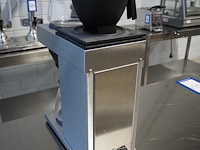 Alex meijer - afbeelding 7 van  12