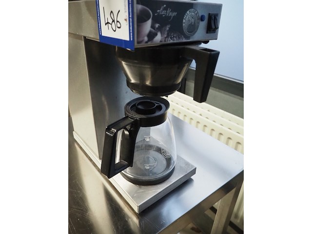 Alex meijer - afbeelding 8 van  12