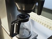 Alex meijer - afbeelding 8 van  12