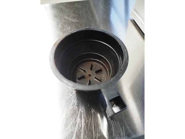 Alex meijer - afbeelding 9 van  12