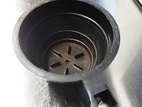 Alex meijer - afbeelding 9 van  12