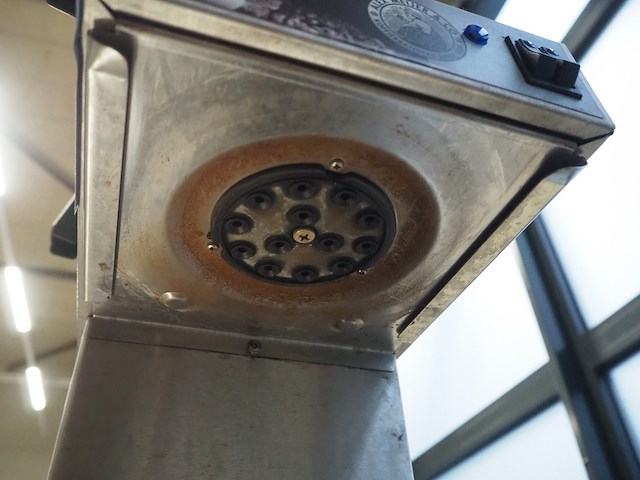 Alex meijer - afbeelding 10 van  12