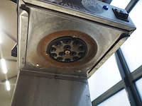 Alex meijer - afbeelding 10 van  12