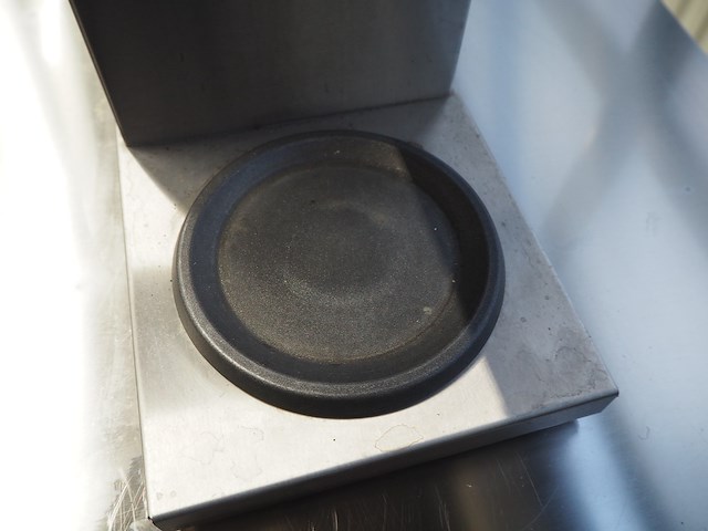 Alex meijer - afbeelding 11 van  12