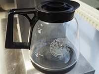 Alex meijer - afbeelding 12 van  12