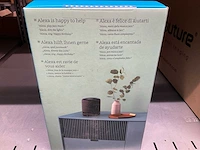 Alexa echo studio smart speaker - afbeelding 3 van  4