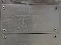 Alexanderwerk - afbeelding 6 van  14