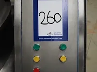 Alexanderwerk - afbeelding 14 van  14