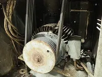 Alexanderwerk - afbeelding 11 van  15