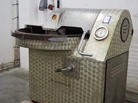 Alexanderwerk - afbeelding 2 van  7