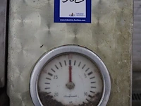 Alexanderwerk - afbeelding 6 van  7