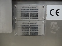 Alexanderwerk - afbeelding 7 van  17
