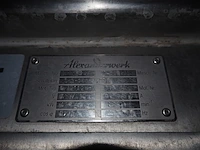 Alexanderwerk - afbeelding 7 van  15