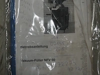 Alexanderwerk - afbeelding 8 van  17