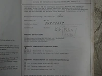 Alexanderwerk - afbeelding 9 van  17