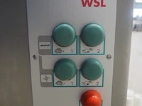 Alexanderwerk - afbeelding 5 van  21