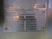 Alexanderwerk - afbeelding 11 van  21