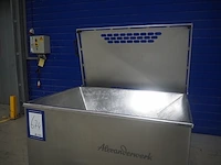 Alexanderwerk - afbeelding 17 van  21
