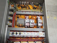Alexanderwerk - afbeelding 7 van  19