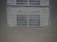 Alexanderwerk - afbeelding 11 van  19