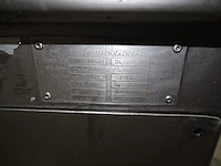 Alexanderwerk - afbeelding 3 van  11