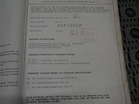 Alexanderwerk - afbeelding 15 van  23