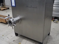 Alexanderwerk - afbeelding 6 van  13