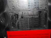 Alexanderwerk - afbeelding 3 van  11