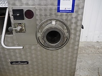 Alexanderwerk - afbeelding 2 van  19