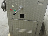 Alexanderwerk - afbeelding 3 van  19