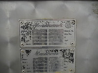 Alexanderwerk - afbeelding 5 van  19