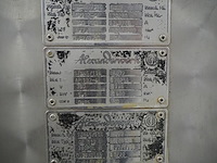 Alexanderwerk - afbeelding 6 van  19