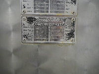 Alexanderwerk - afbeelding 7 van  19