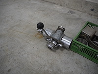 Alexanderwerk - afbeelding 9 van  19